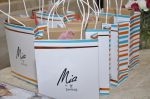 at the launch of Mia jewellery in association with Good House Keeping and Cosmo in Mumbai on 28th June 2014
